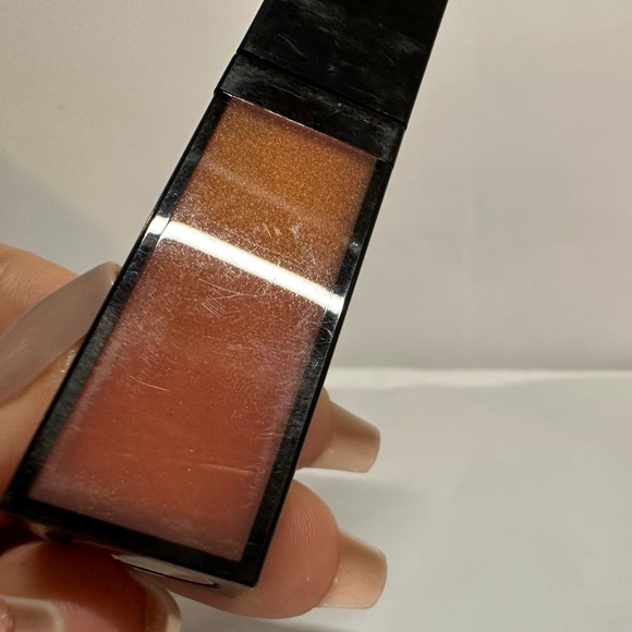 Revlon colorstay moisture stain in the colour “London Posh” 050 - Picture 5 of 5